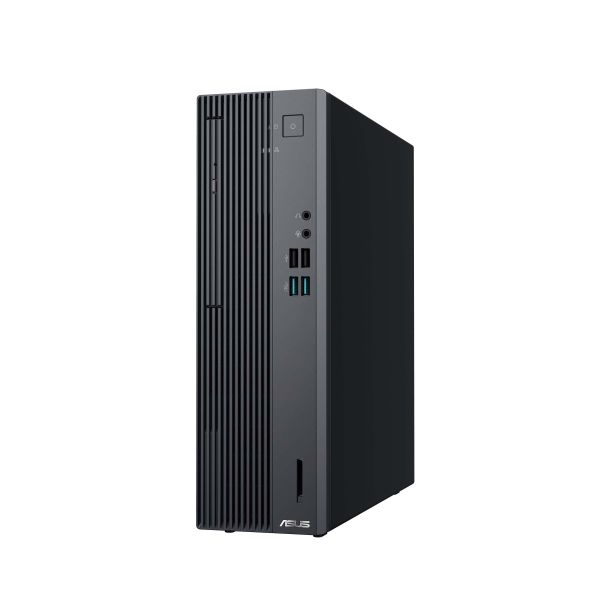 ASUS S5 SFF S501SER-514500031W Intel® Core™ i5 i5-14500 16 GB DDR5-SDRAM 512 GB SSD Windows 11 Home PC Grijs (90PF05M2-M018L0)