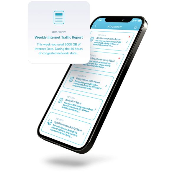 D-Link R32 draadloze router Gigabit Ethernet Dual-band (2.4 GHz / 5 GHz) Wit (R32) D-Link R32 draadloze router Gigabit Ethernet Dual-band (2.4 GHz / 5 GHz) Wit (R32)