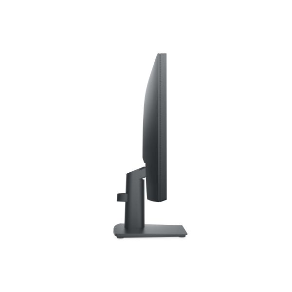 DELL E Series 22 monitor - E2222H (DELL-E2222H) DELL E Series 22 monitor - E2222H (DELL-E2222H)