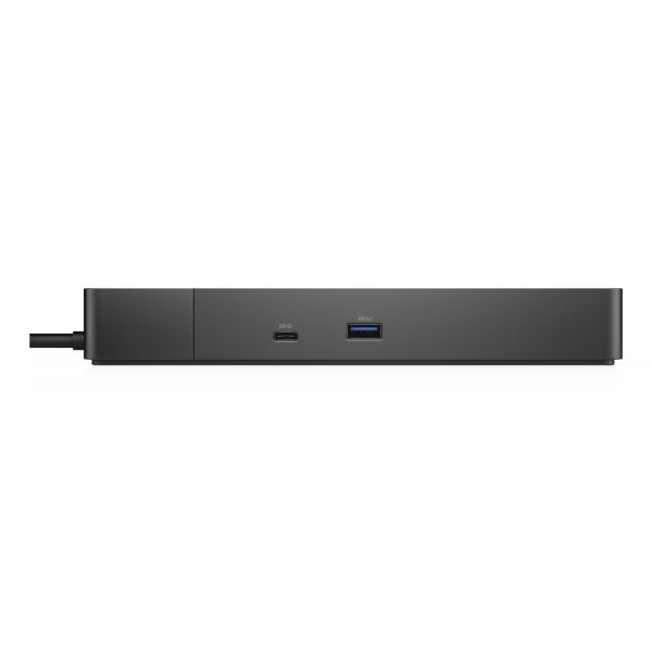DELL Dock – WD19S 130 W (DOC0230A) DELL Dock – WD19S 130 W (DOC0230A)