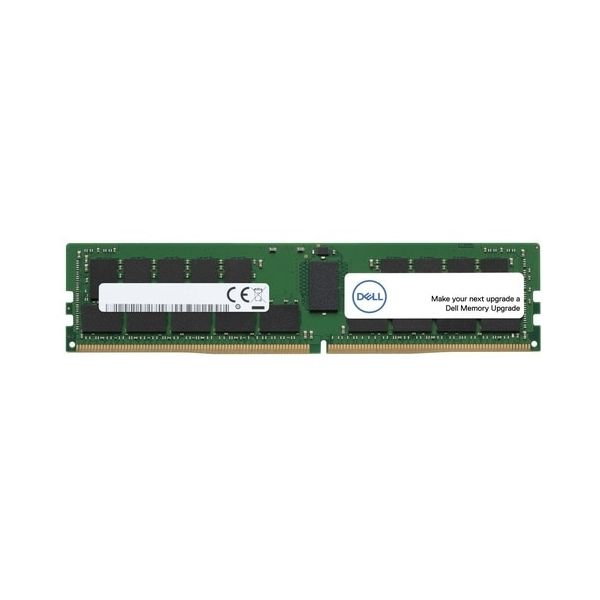 DELL SNPY7N41C/8G geheugenmodule 8 GB 1 x 8 GB DDR4 (SNPY7N41C/8G)
