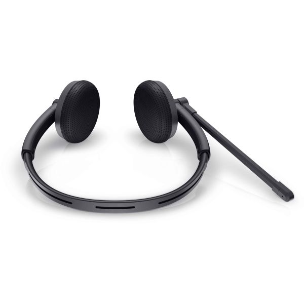 DELL stereoheadset - WH1022 (XV7WM)