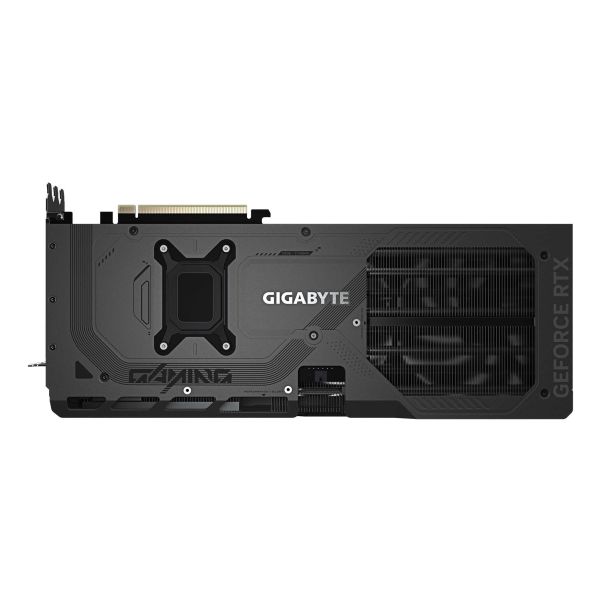 GIGABYTE GeForce RTX 5070 Ti GAMING 16G NVIDIA 16 GB GDDR7 (GV-N507TGAMING-16GD)