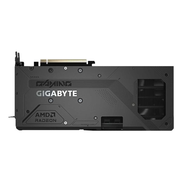 GIGABYTE Radeon RX 9070 GAMING 16GB AMD GDDR6 (GV-R9070GAMING-16GD)