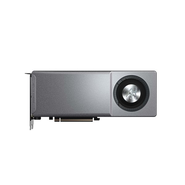 GIGABYTE Radeon AI PRO R9700 AI TOP 32G AMD 32 GB GDDR6 (GV-R9700AI TOP-32GD) GIGABYTE Radeon AI PRO R9700 AI TOP 32G AMD 32 GB GDDR6 (GV-R9700AI TOP-32GD)