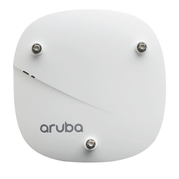HP Aruba IAP-305 Instant Access Point (JX945A-RFB)