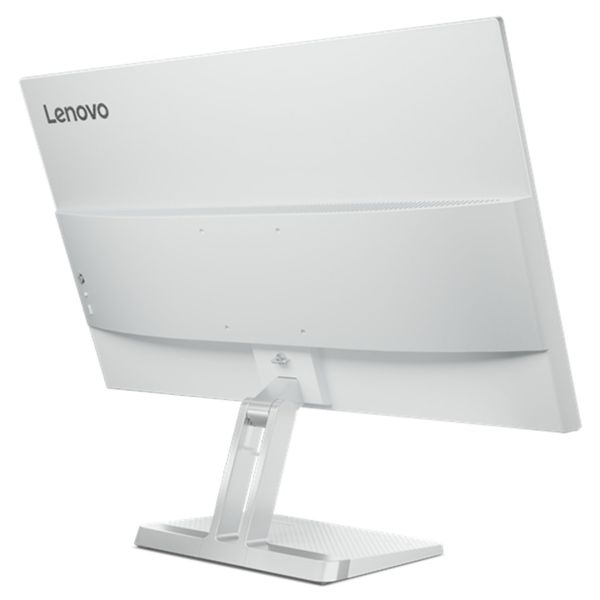 Lenovo L24-41 24" Full-HD IPS Monitor (67DAKAC1EU)