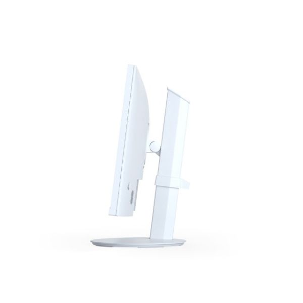 NEC MultiSync E244FL computer monitor 61 cm (24") 1920 x 1080 Pixels Full HD LCD Wit (60005867)