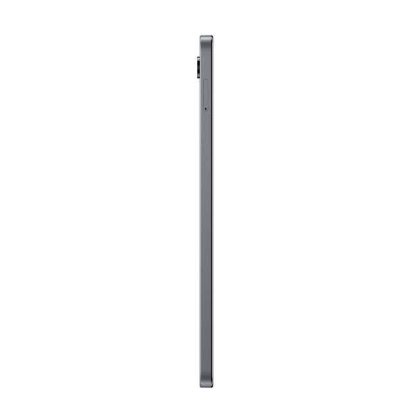 Samsung Galaxy Tab A11 4G LTE-TDD & LTE-FDD 128 GB 22,1 cm (8.7") 8 GB Wi-Fi 5 (802.11ac) Grijs (SM-X135FZAEEUB) Samsung Galaxy Tab A11 4G LTE-TDD & LTE-FDD 128 GB 22,1 cm (8.7") 8 GB Wi-Fi 5 (802.11ac) Grijs (SM-X135FZAEEUB)