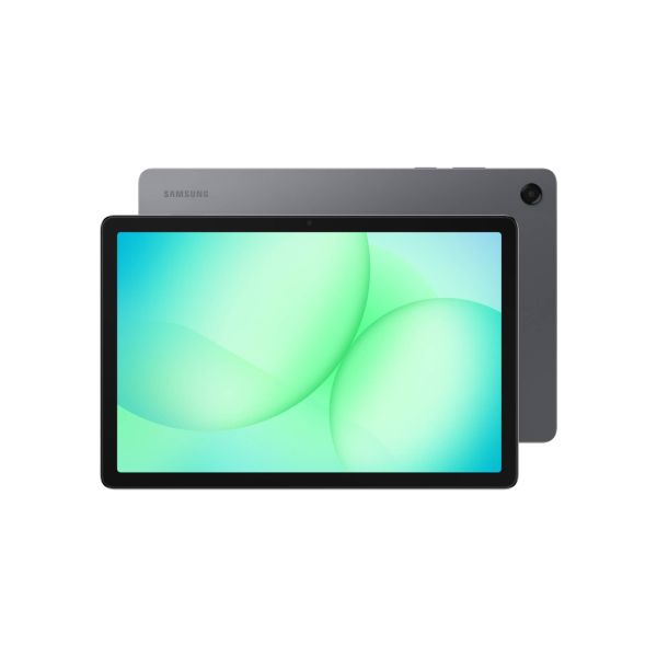 Samsung Galaxy Tab A11+ (Wi-Fi, 11.0'') (SM-X230NZAPEUB)