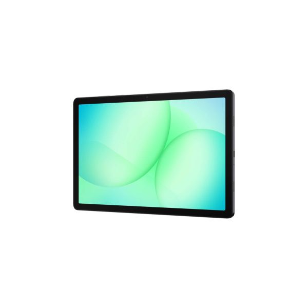 Samsung Galaxy Tab A11+ (Wi-Fi, 11.0'') (SM-X230NZAPEUB)