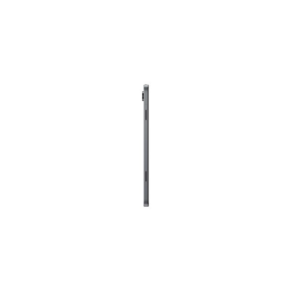 Samsung Galaxy Tab A11+ (Wi-Fi, 11.0'') (SM-X230NZAPEUB)