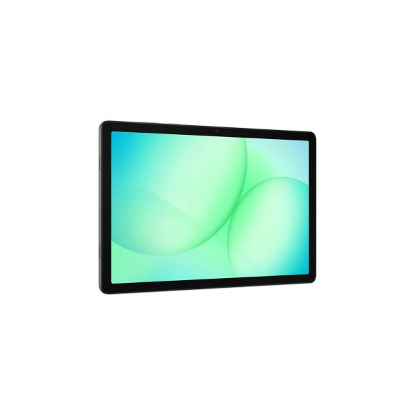 Samsung Galaxy Tab A11+ (Wi-Fi, 11.0'') (SM-X230NZAPEUB) Samsung Galaxy Tab A11+ (Wi-Fi, 11.0'') (SM-X230NZAPEUB)