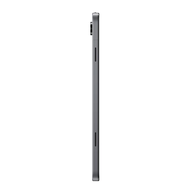 Samsung Galaxy Tab A11+ (Wi-Fi, 11.0'') (SM-X230NZAPEUB) Samsung Galaxy Tab A11+ (Wi-Fi, 11.0'') (SM-X230NZAPEUB)