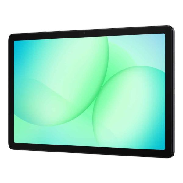 Samsung Galaxy Tab A11+ (Wi-Fi, 11.0'') (SM-X230NZAPEUB) Samsung Galaxy Tab A11+ (Wi-Fi, 11.0'') (SM-X230NZAPEUB)