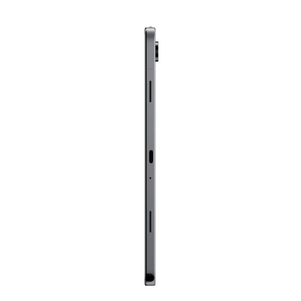Samsung Galaxy Tab A11+ (Wi-Fi, 11.0'') (SM-X230NZAPEUB)