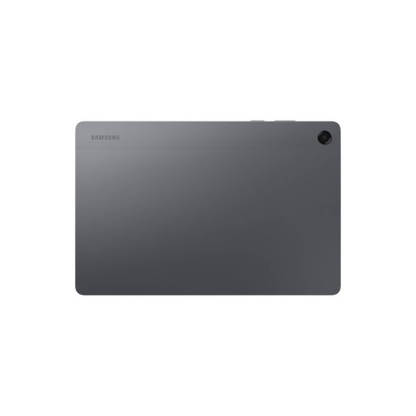 Samsung Galaxy Tab A11+ (Wi-Fi, 11.0'') (SM-X230NZAPEUB) Samsung Galaxy Tab A11+ (Wi-Fi, 11.0'') (SM-X230NZAPEUB)