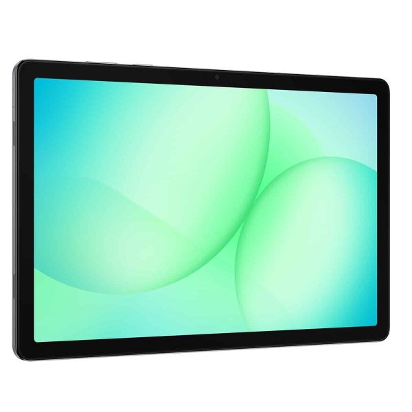 Samsung Galaxy Tab A11+ 128 GB 27,9 cm (11") 8 GB Wi-Fi 5 (802.11ac) Grijs (SM-X230NZAREUB)