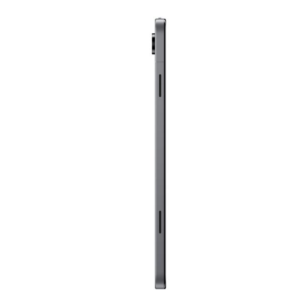 Samsung Galaxy Tab A11+ 128 GB 27,9 cm (11") 8 GB Wi-Fi 5 (802.11ac) Grijs (SM-X230NZAREUB)