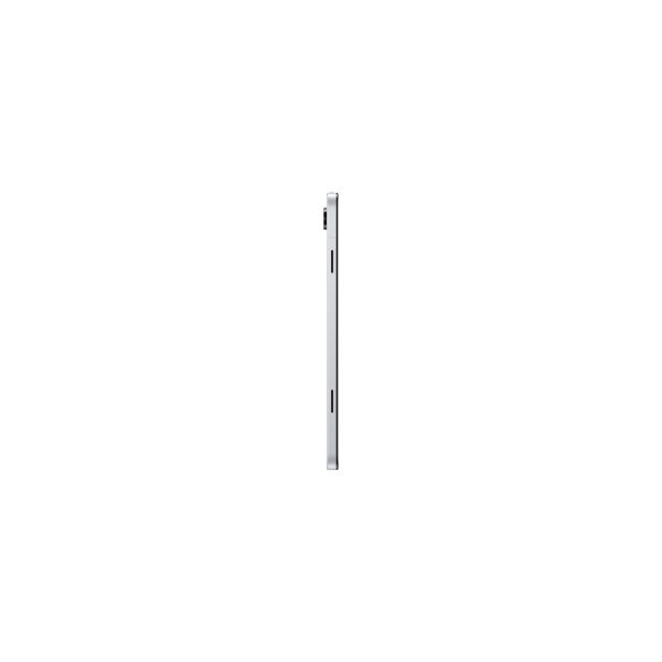 Samsung Galaxy Tab A11+ (Wi-Fi, 11.0'') (SM-X230NZSPEUB)