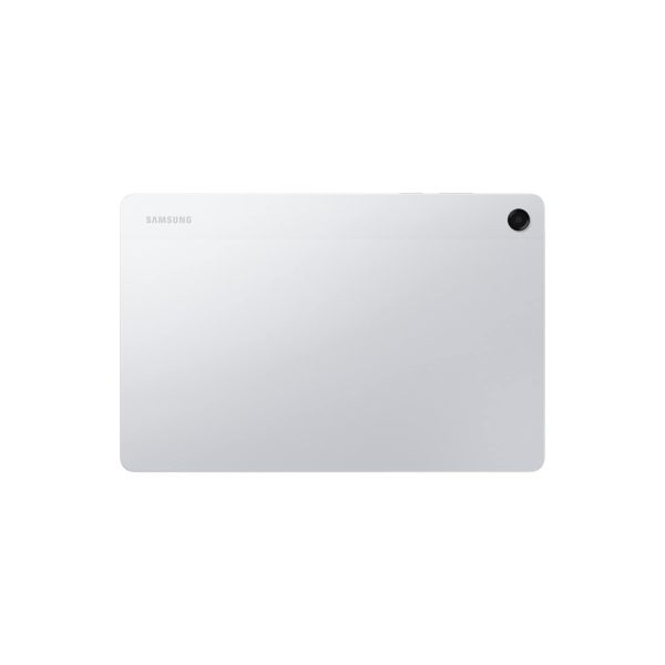 Samsung Galaxy Tab A11+ (Wi-Fi, 11.0'') (SM-X230NZSPEUB)