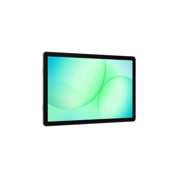Samsung Galaxy Tab A11+ (Wi-Fi, 11.0'') (SM-X230NZSPEUB)