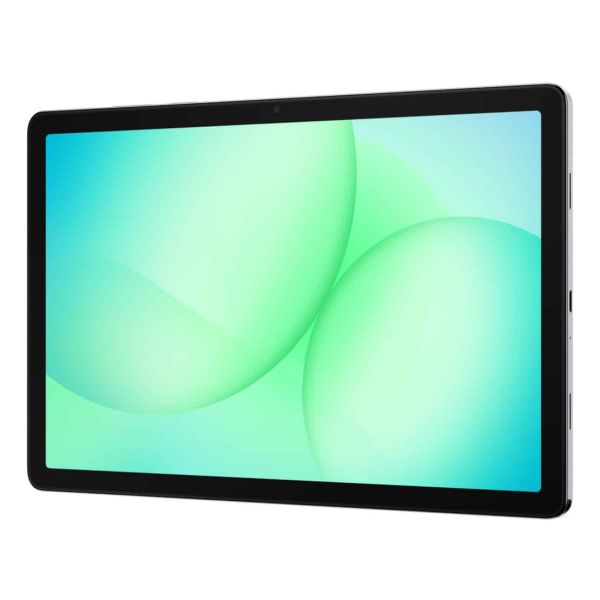 Samsung Galaxy Tab A11+ (Wi-Fi, 11.0'') (SM-X230NZSPEUB)