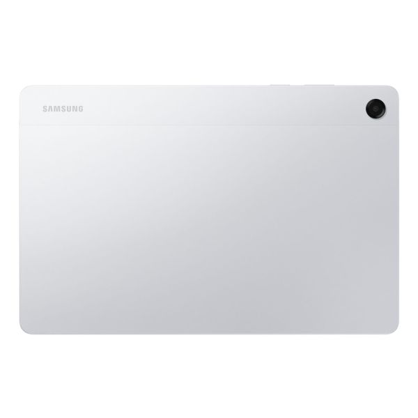 Samsung Galaxy Tab A11+ (Wi-Fi, 11.0'') (SM-X230NZSPEUB)