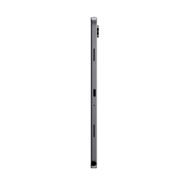 Samsung A11+ 5G 185 GB 27,9 cm (11") 8 GB Wi-Fi 5 (802.11ac) Grijs (SM-X236BZAREUB)