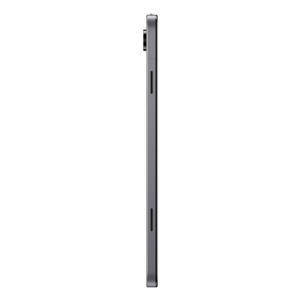 Samsung A11+ 5G LTE-TDD & LTE-FDD 128 GB 27,9 cm (11") 6 GB Wi-Fi 5 (802.11ac) Grijs (SM-X236BZAREUB)