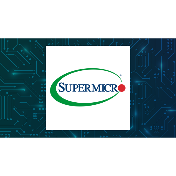 Super Micro AS-3015A-I Raphael 4564P Server (AS -3015A-I-OTO-44)