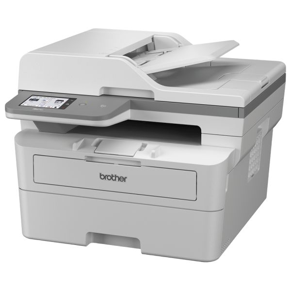 Brother MFC-L2922DWYJ1 Laser A4 1200 x 1200 DPI 34 ppm Wifi