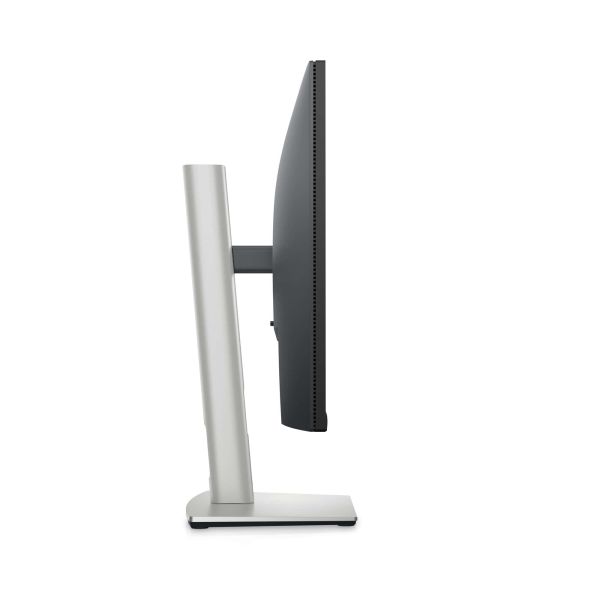 DELL P Series 24 inch QHD Monitor - P2423D (210-BDEG) DELL P Series 24 inch QHD Monitor - P2423D (210-BDEG)