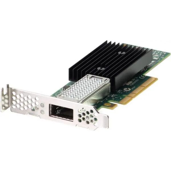 Dell Mellanox CX353A 40GB QSFP+ Netwerkkaart (79DJ3-LP)