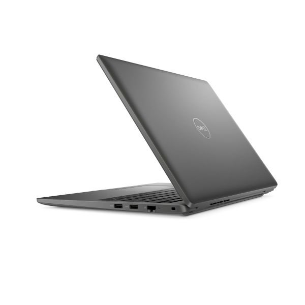 DELL Latitude 3550 Intel® Core™ i5 i5-1335U Laptop 39,6 cm (15.6") Full HD 8 GB DDR5-SDRAM 512 GB SSD Wi-Fi 6E (802.11ax) Windows 11 Pro Grijs (N006L355015EMEA_VP)