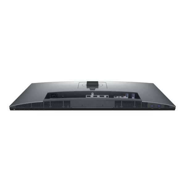 DELL UltraSharp 27 4K PremierColor monitor: UP2720Q (UP2720Q) DELL UltraSharp 27 4K PremierColor monitor: UP2720Q (UP2720Q)