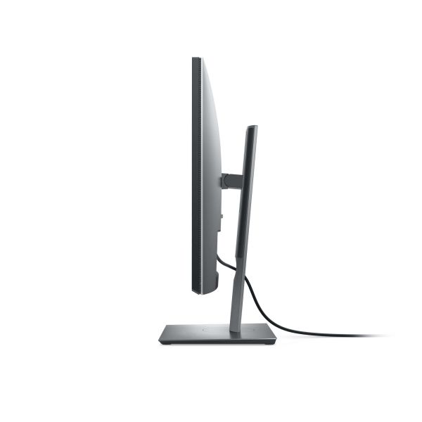 DELL UltraSharp 27 4K PremierColor monitor: UP2720Q (UP2720Q) DELL UltraSharp 27 4K PremierColor monitor: UP2720Q (UP2720Q)
