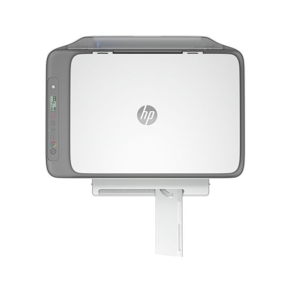 HP DeskJet 2822e Draadloos All-in-One Kleur Printer, Kopieerapparaat, scanner (588R4B#686)