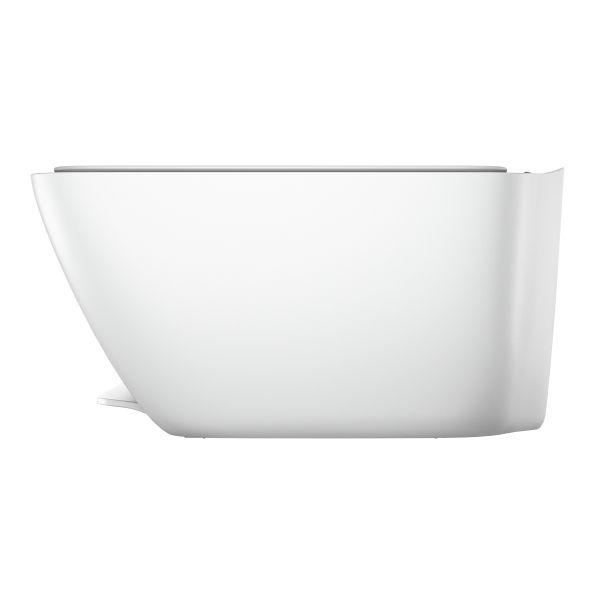 HP DeskJet 2822e Draadloos All-in-One Kleur Printer, Kopieerapparaat, scanner (588R4B#686)