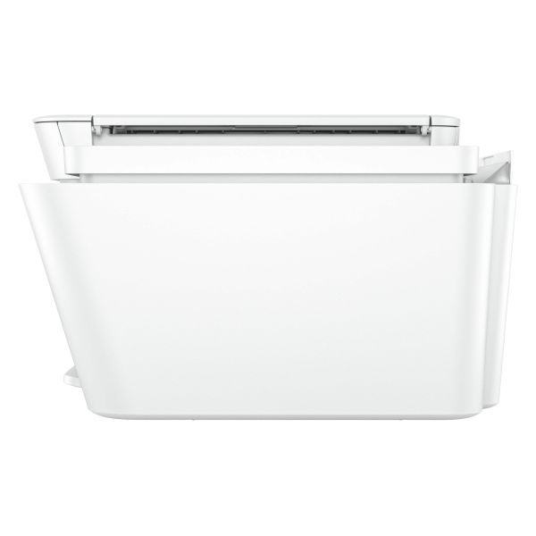 HP DeskJet 4222e Draadloos All-in-One Kleur Printer, Instant Ink; Kopieerapparaat, scanner (60K29B#686)