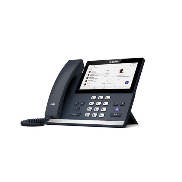 HP Poly Trio 8800 IP Conference Phone (849B0AA)
