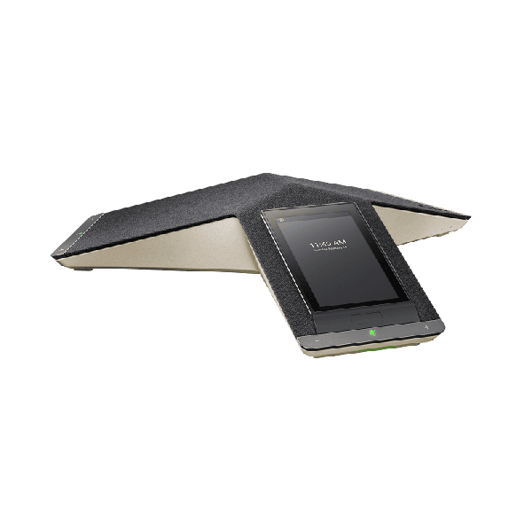 HP Poly Trio C60 IP-conferentietelefoon (849B2AA)