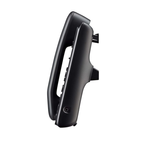 HP Poly Edge E300/320/350/400/450/500/550 Hook Tab (25 stuks) (8F3R5AA)