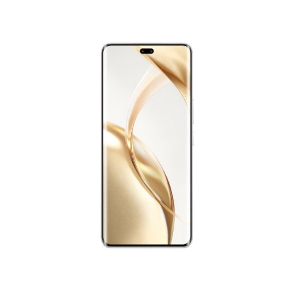 Honor 200 Pro (5109BFTF)