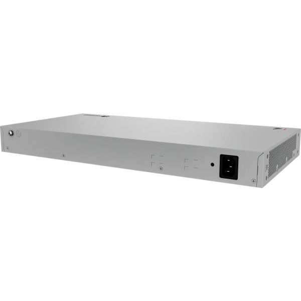 HUAWEI eKit S220S-24P4JX Gigabit Ethernet (10/100/1000) Power over Ethernet (PoE) 1U (98012518)