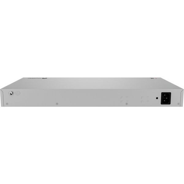 HUAWEI eKit S220S-24P4JX Gigabit Ethernet (10/100/1000) Power over Ethernet (PoE) 1U (98012518)