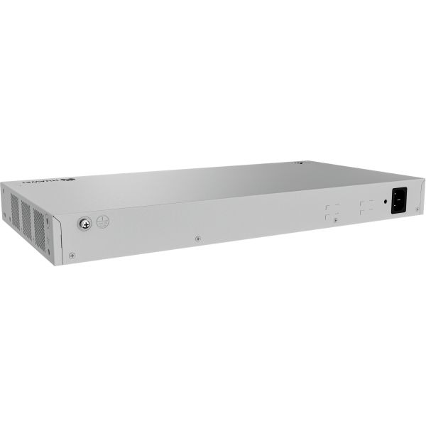 HUAWEI eKit S220S-24P4JX Gigabit Ethernet (10/100/1000) Power over Ethernet (PoE) 1U (98012518)