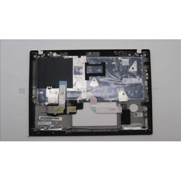 Lenovo Keyboard T14s G3 Cover (5M11H25893)