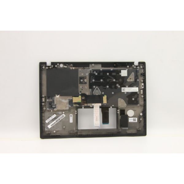 Lenovo Keyboard Cover ThinkPad T14s G3/G4 Noors (5M11H25978)