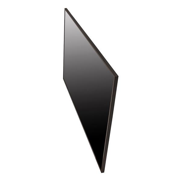 LG 55UH5N-M beeldkrant Digitale signage flatscreen 139,7 cm (55") LCD Wifi 500 cd/m² 4K Ultra HD Zwart WebOS 24/7 (55UH5N-M) LG 55UH5N-M beeldkrant Digitale signage flatscreen 139,7 cm (55") LCD Wifi 500 cd/m² 4K Ultra HD Zwart WebOS 24/7 (55UH5N-M)